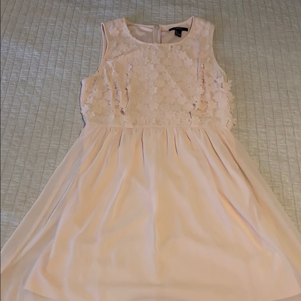 Forever 21 Dress